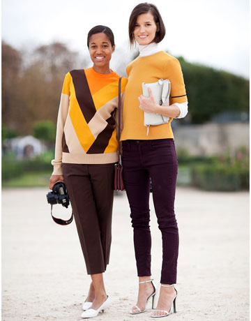 hbz-street-style-pfw-21-100611-de