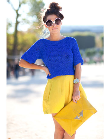 hbz-street-style-pfw-5-100411-de