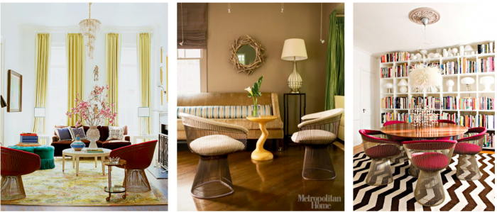 platner