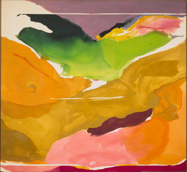 22frankenthaler2_inline-popup