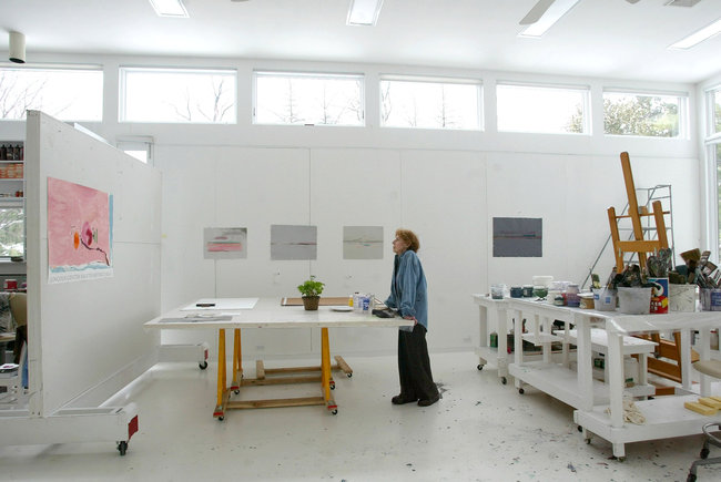 28frankenthaler_inline-popup