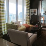 IMG_0445 IMG_0445