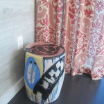 IMG_0469 IMG_0469