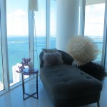 IMG_0483 IMG_0483