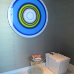 IMG_0487 IMG_0487