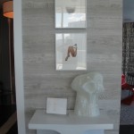 IMG_0503 IMG_0503