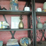 IMG_0509 IMG_0509