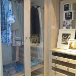 IMG_0521 IMG_0521