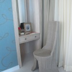 IMG_0525 IMG_0525