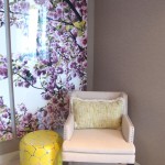 IMG_0529 IMG_0529