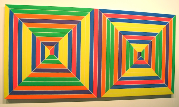Art Basel Miami 2011: A sneak peek