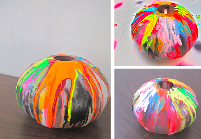 sketch42 bowl