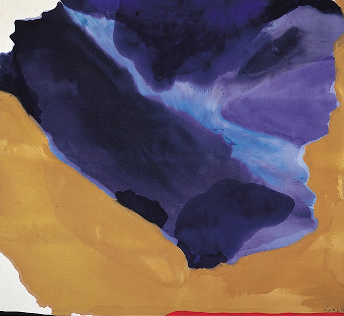 frankenthaler-21-1