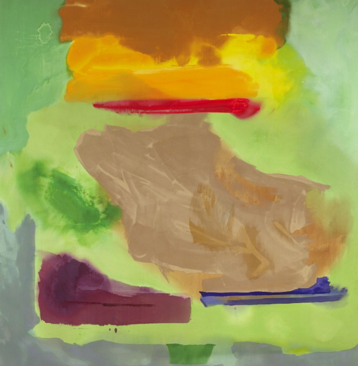 frankenthaler-21