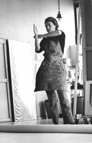 frankenthaler02