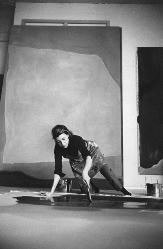 frankenthaler03