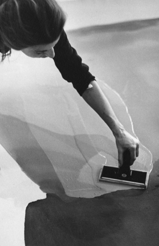 frankenthaler08
