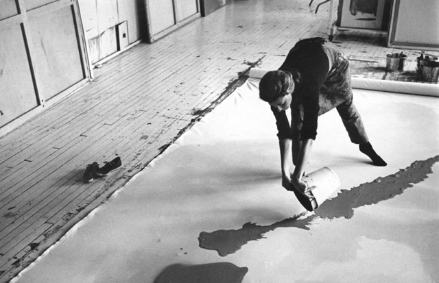 frankenthaler09