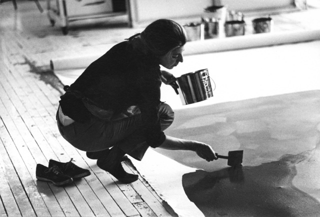 frankenthaler12