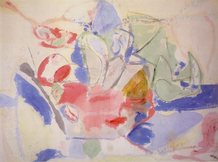 frankenthaler_mountains_and_sea