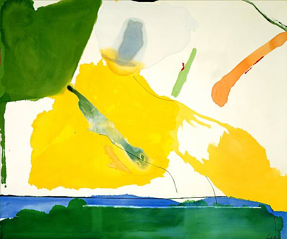 helen-frankenthaler-versanto-1-19172-20090126-197