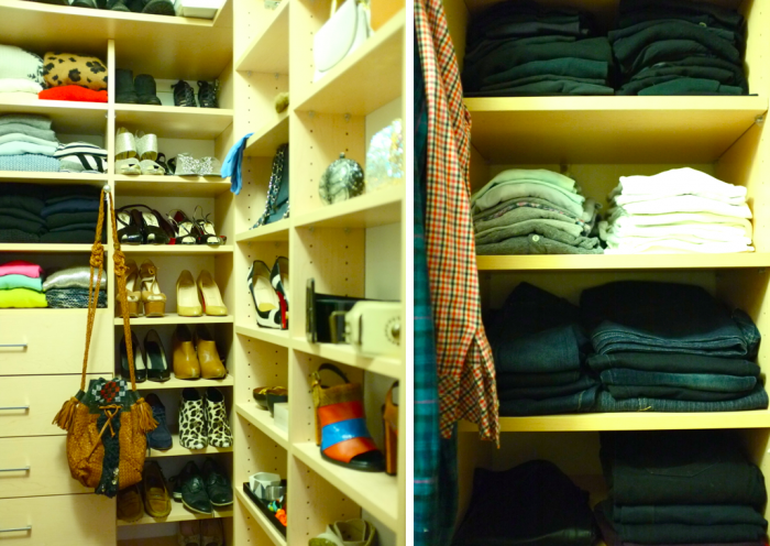 sketch42 after closets