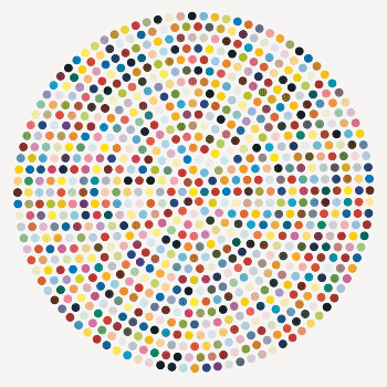 e65c763b5b775a1903df9e3872f91695