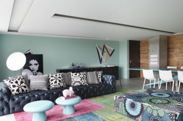 rlhouse_220112_02-940x626