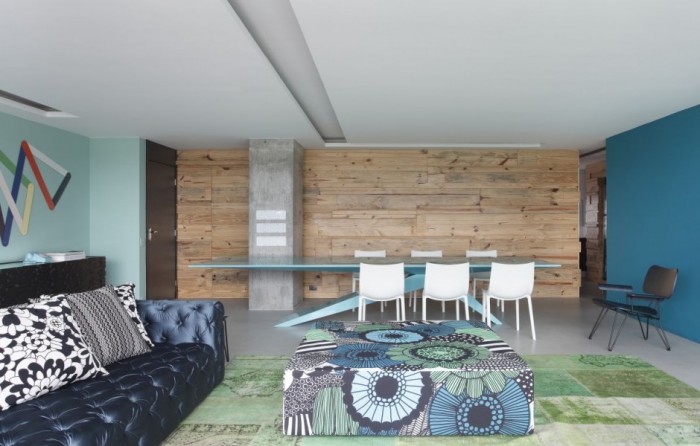 rlhouse_220112_05-940x600