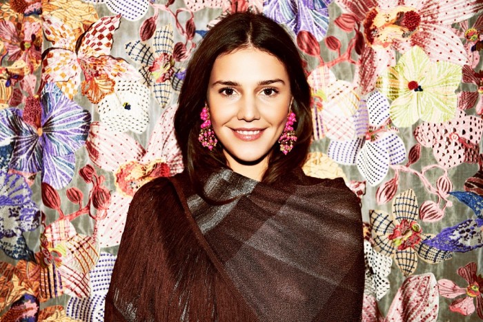 COVER_MISSONI_4821_996x665