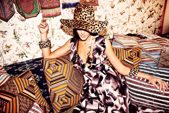 COVER_MISSONI_ethinc_996x665