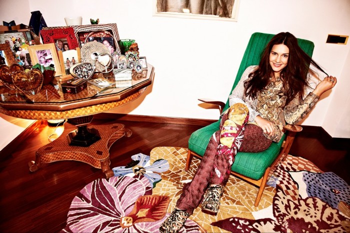 COVER_MISSONI_greenchair_996x665