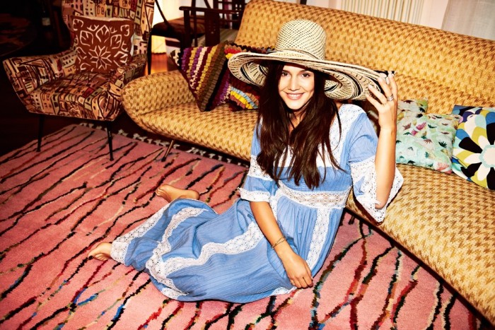 COVER_MISSONI_pinkrug_996x665