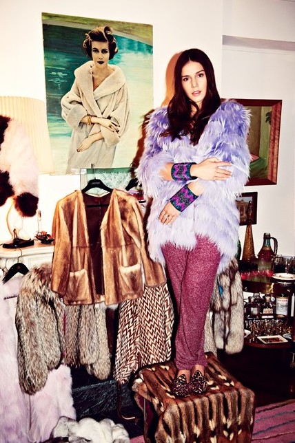COVER_MISSONI_standing_996x665