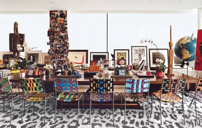 diane-von-furstenburg-new-york-apartment-03-living-office-area-lg