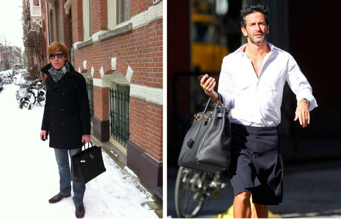 men with birkins 3
