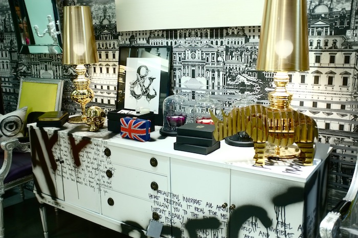 maison 24 nyc
