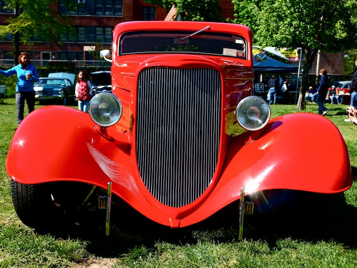 Vintage Goodness...