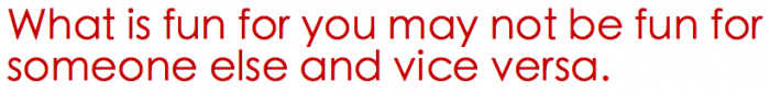 happiness project quotes