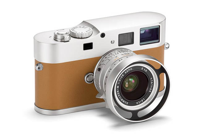 Leica-M9-Edition-Hermes