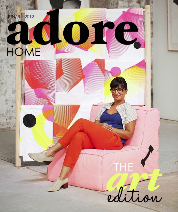 AdoreHome_JunJul2012cover