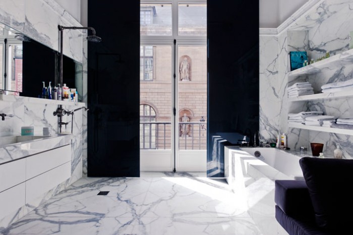 Rue-de-Rivoli-apartment-so-an-Isabelle-Stanislas--Leiko-Oshima-yatzer-14