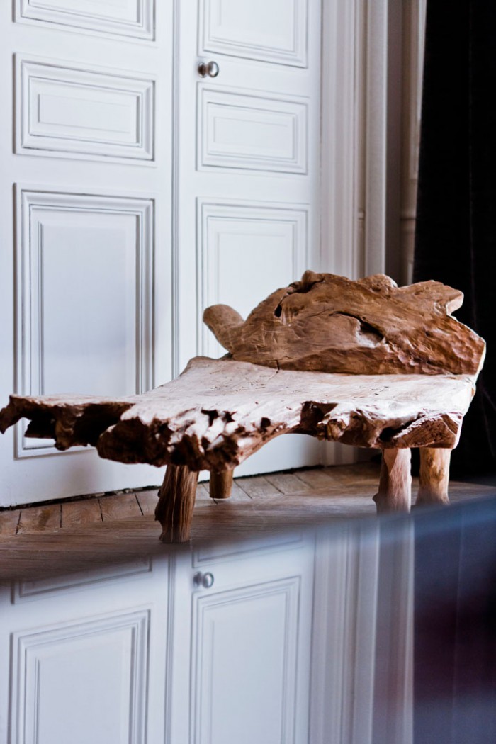 Rue-de-Rivoli-apartment-so-an-Isabelle-Stanislas--Leiko-Oshima-yatzer-15