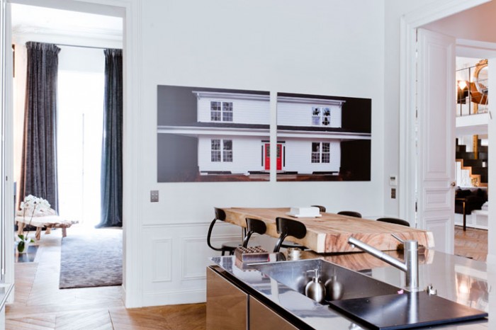 Rue-de-Rivoli-apartment-so-an-Isabelle-Stanislas--Leiko-Oshima-yatzer-3