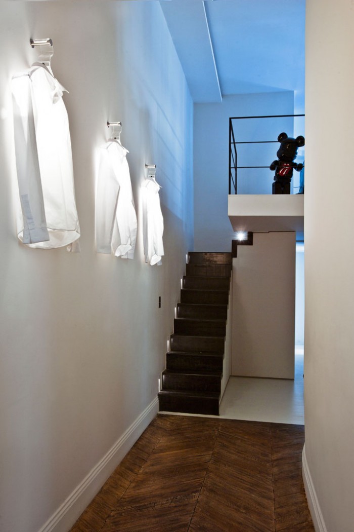 Rue-de-Rivoli-apartment-so-an-Isabelle-Stanislas--Leiko-Oshima-yatzer-4