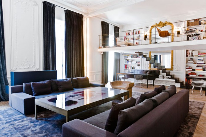 Rue-de-Rivoli-apartment-so-an-Isabelle-Stanislas--Leiko-Oshima-yatzer-5