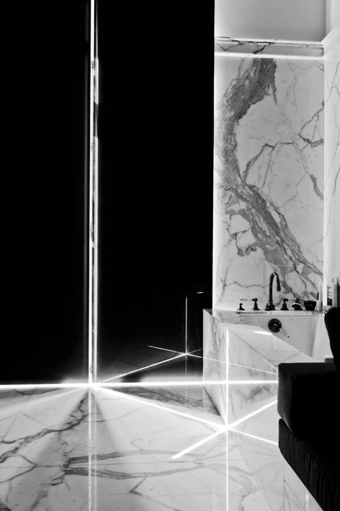 Rue-de-Rivoli-apartment-so-an-Isabelle-Stanislas--Leiko-Oshima-yatzer-6