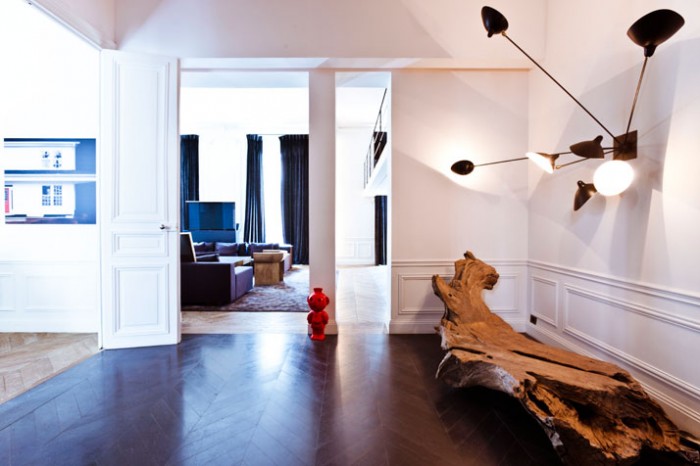 Rue-de-Rivoli-apartment-so-an-Isabelle-Stanislas--Leiko-Oshima-yatzer-7