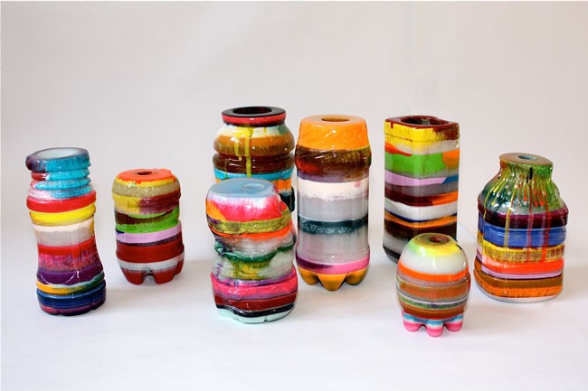 vases-01