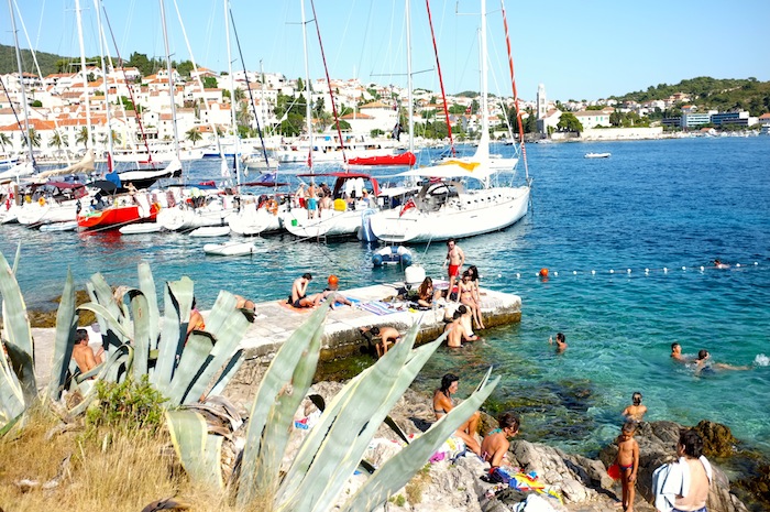 hvar